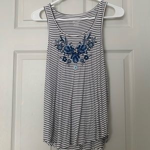American Eagle Tank Top
